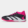 Predator .3 Indoor Football Trainers Mens