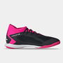 Predator .3 Indoor Football Trainers Mens