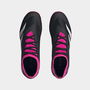 Predator .3 Indoor Football Trainers Mens