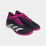 Predator .3 Indoor Football Trainers Mens