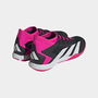 Predator .3 Indoor Football Trainers Mens