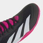 Predator .3 Indoor Football Trainers Mens