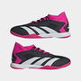 Predator .3 Indoor Football Trainers Mens