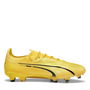 Ultra Ultimates.1 Womens Firm Ground Football Boots