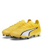 Ultra Ultimates.1 Womens Firm Ground Football Boots