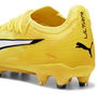 Ultra Ultimates.1 Womens Firm Ground Football Boots