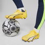 Ultra Ultimates.1 Womens Firm Ground Football Boots