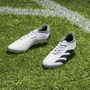 Predator Accuracy.3 Firm Ground Football Boots