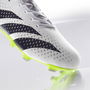 Predator Accuracy.3 Firm Ground Football Boots