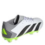 Predator Accuracy.3 Firm Ground Football Boots