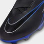 Mercurial Vapor 15 Academy Firm Ground Football Boots Childrens