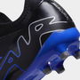 Mercurial Vapor 15 Academy Firm Ground Football Boots Childrens