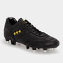 Epoca Kang Com Football Boots