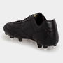 Epoca Kang Com Football Boots