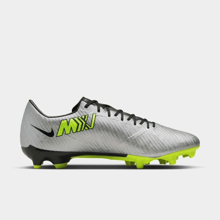 : Nike mens Mercurial Vapor Xi : Clothing, Shoes & Jewelry