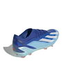 X CrazyFast .1 FG Football Boots