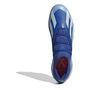 X CrazyFast .1 FG Football Boots