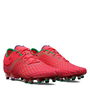 Clone Magnetico Elite Womens Firm Ground Football Boots