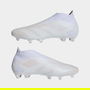 Predator Accuracy+ Firm Ground Football Boots Adults