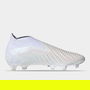 Predator Accuracy+ Firm Ground Football Boots Adults