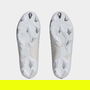 Predator Accuracy+ Firm Ground Football Boots Adults