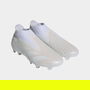 Predator Accuracy+ Firm Ground Football Boots Adults
