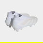 Predator Accuracy+ Firm Ground Football Boots Adults