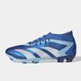 Predator Accuracy.2 Firm Ground Football Boots