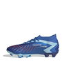 Predator Accuracy.2 Firm Ground Football Boots