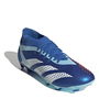 Predator Accuracy.2 Firm Ground Football Boots