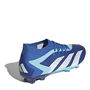 Predator Accuracy.2 Firm Ground Football Boots