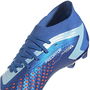 Predator Accuracy.2 Firm Ground Football Boots