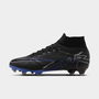 Mercurial Superfly 9 Pro Firm Ground Football Boots