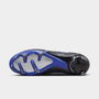 Mercurial Superfly 9 Pro Firm Ground Football Boots