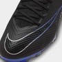 Mercurial Superfly 9 Pro Firm Ground Football Boots