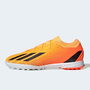 X Speedportal.3 Astro Turf Football Boots