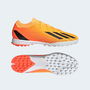 X Speedportal.3 Astro Turf Football Boots