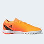 X Speedportal.3 Astro Turf Football Boots