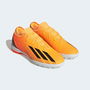 X Speedportal.3 Astro Turf Football Boots