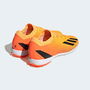 X Speedportal.3 Astro Turf Football Boots