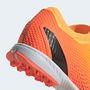 X Speedportal.3 Astro Turf Football Boots