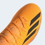 X Speedportal.3 Astro Turf Football Boots