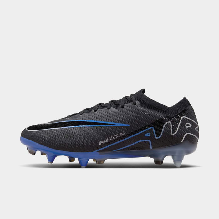 Nike Mercurial Vapor 13 Elite SG – ftbl.boots