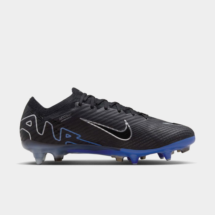 Nike Mercurial Vapor 14 Elite SG-Pro AC Soft-Ground Football Boot