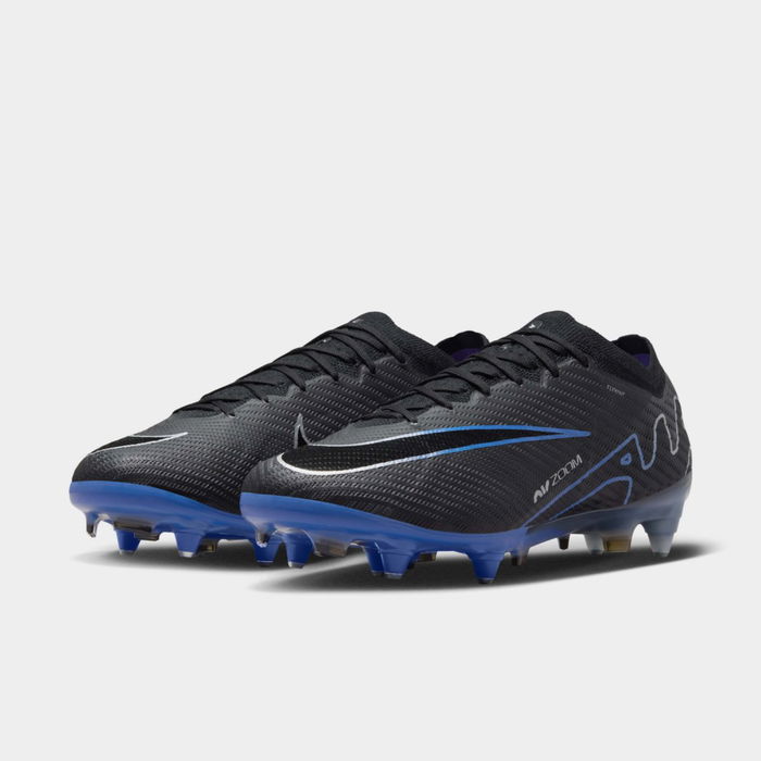 Football shoes Nike Mercurial Vapor 14 Elite SG-Pro AC Soft-Ground