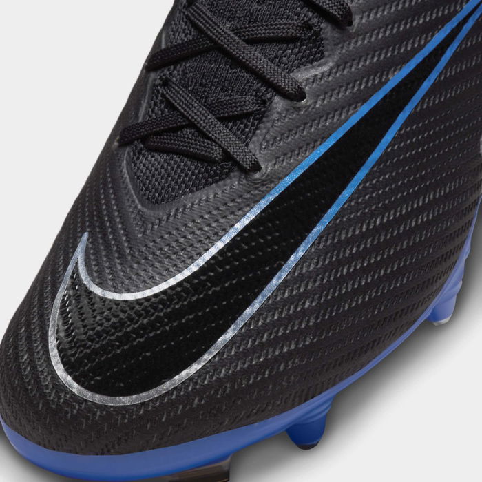 Football shoes Nike Mercurial Vapor 14 Elite SG-Pro AC Soft-Ground