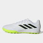 Copa Pure.3 Astro Turf Football Boots