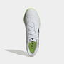 Copa Pure.3 Astro Turf Football Boots