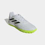 Copa Pure.3 Astro Turf Football Boots