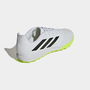 Copa Pure.3 Astro Turf Football Boots